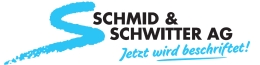 Schmid&Schwitter AG Neuhausen