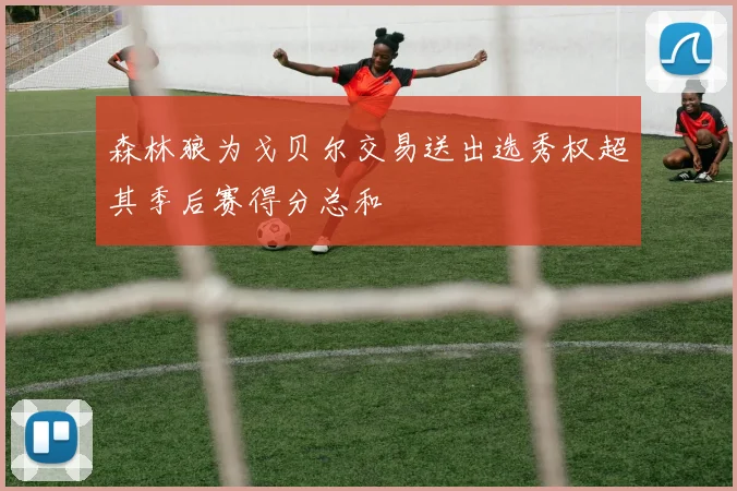 森林狼为戈贝尔交易送出选秀权超其季后赛得分总和